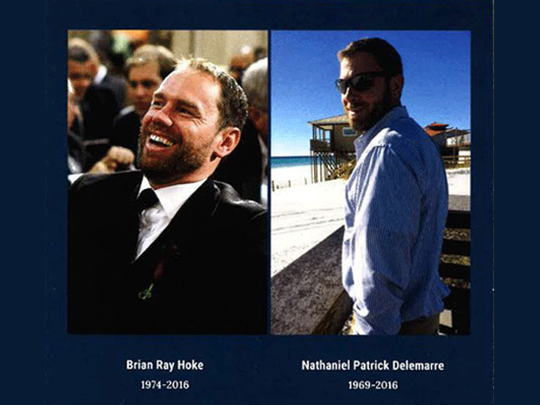 Ảnh bìa bài viết 486993