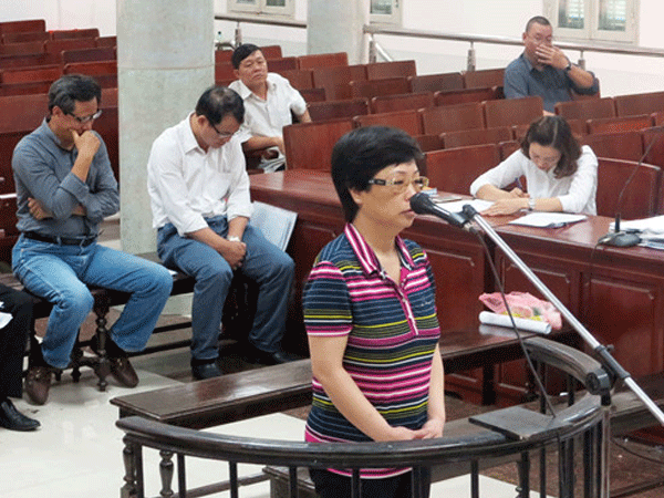 Ảnh bìa bài viết 487165
