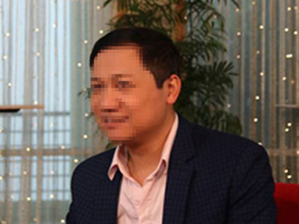 Ảnh bìa bài viết 487140