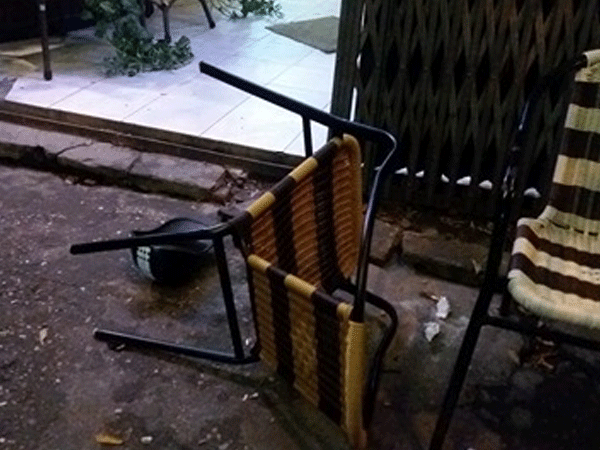 Ảnh bìa bài viết 487178