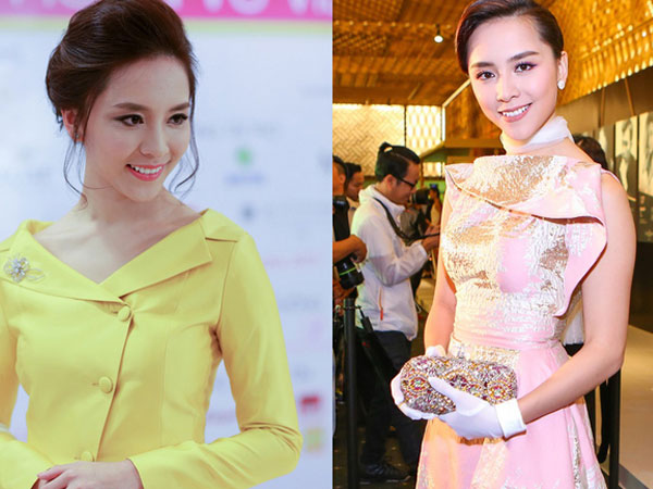 Ảnh bìa bài viết 487118