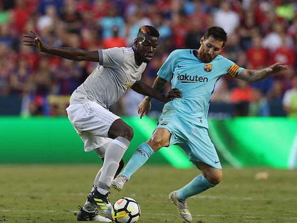 Ảnh bìa bài viết 486981