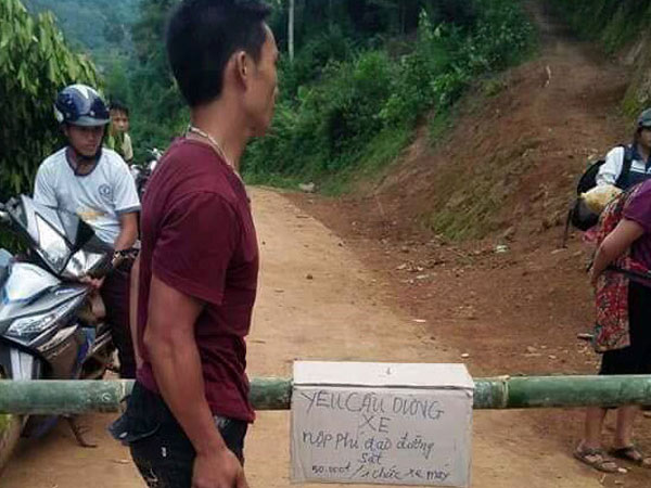 Ảnh bìa bài viết 487092