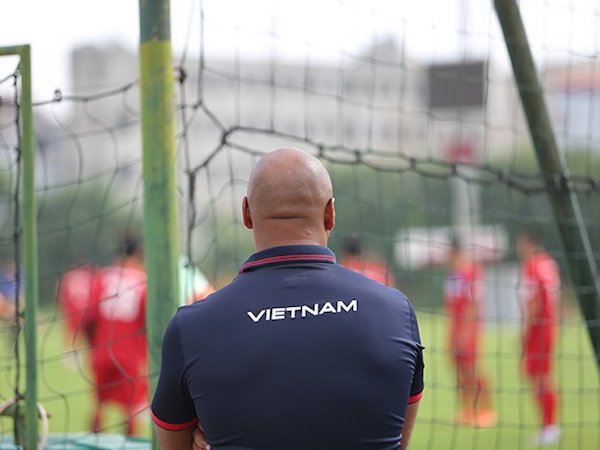 Ảnh bìa bài viết 487107