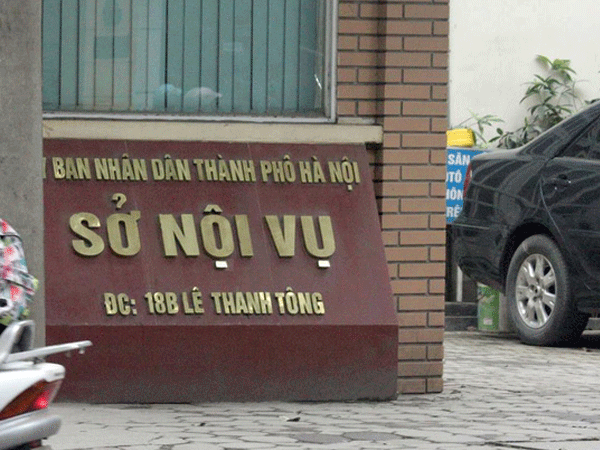 Ảnh bìa bài viết 487173