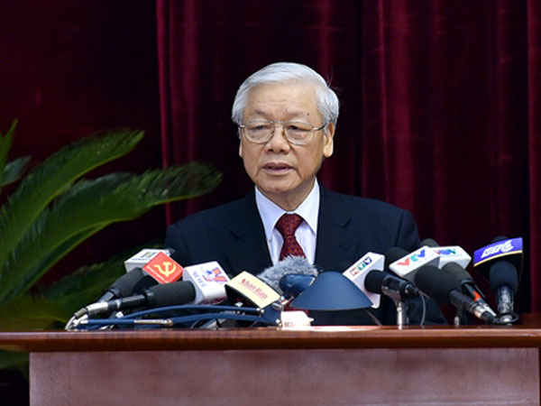 Ảnh bìa bài viết 487132