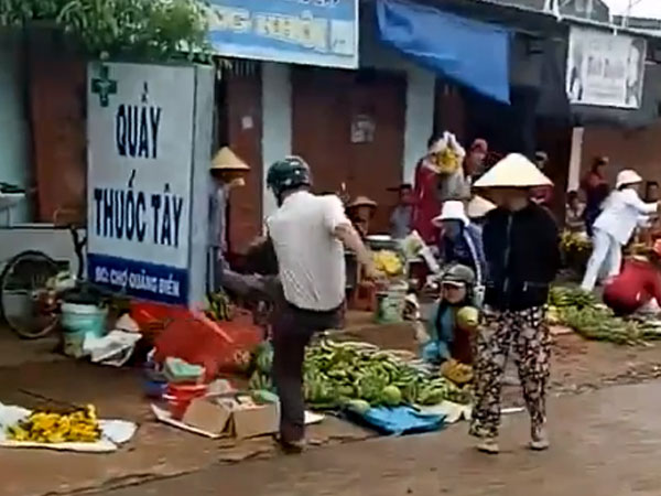 Ảnh bìa bài viết 487082
