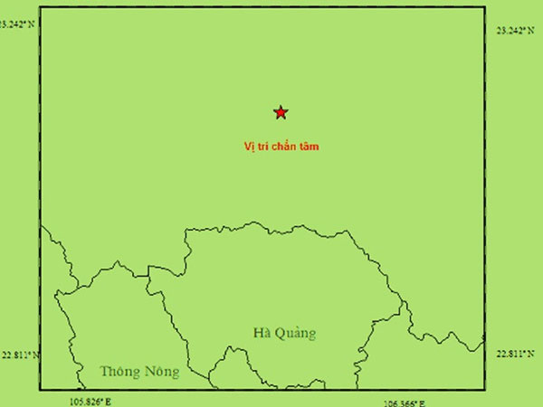 Ảnh bìa bài viết 486985
