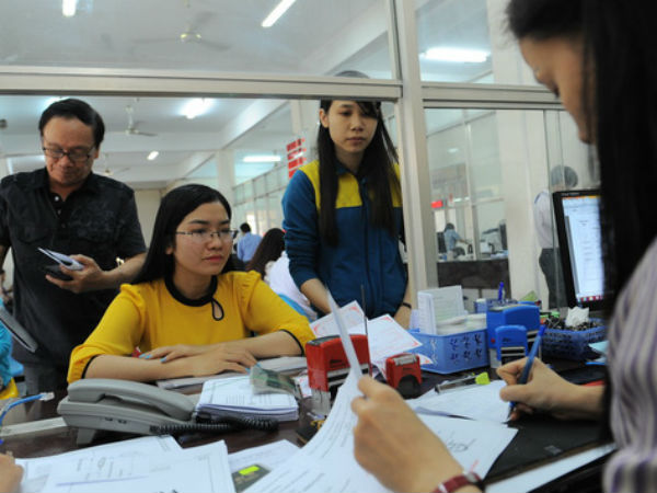 Ảnh bìa bài viết 487272