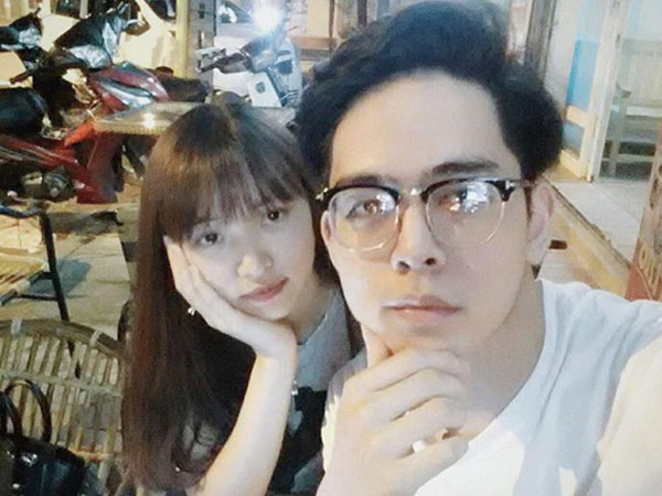 Ảnh bìa bài viết 487379