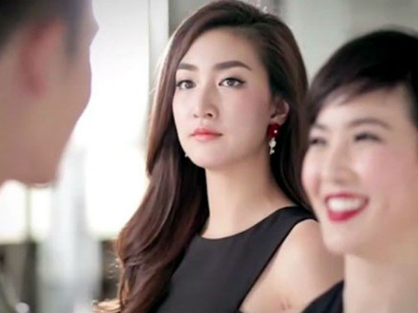 Ảnh bìa bài viết 487248