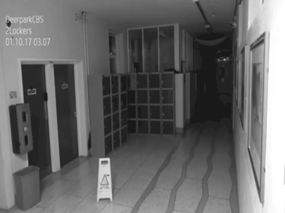 Ảnh bìa bài viết 487337