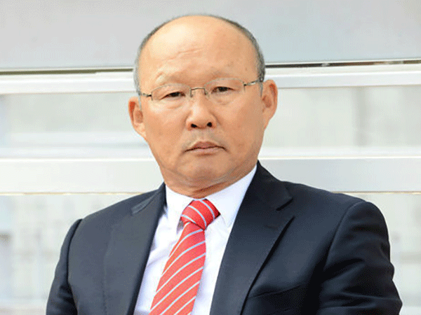 Ảnh bìa bài viết 487367