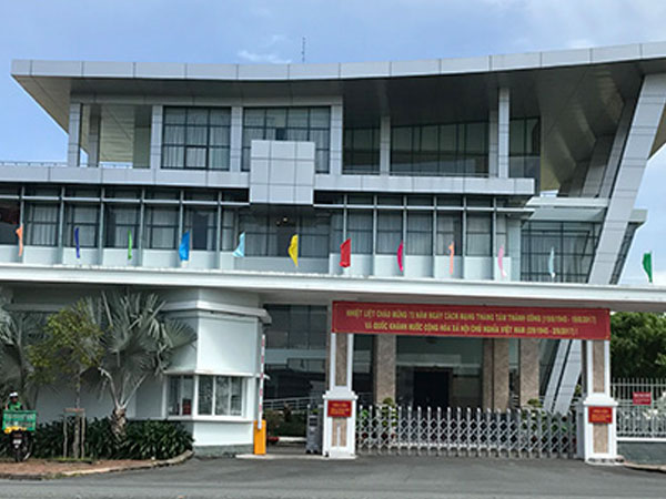 Ảnh bìa bài viết 487435
