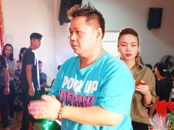 Ảnh bìa bài viết 487350