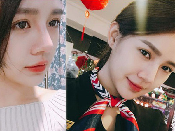 Ảnh bìa bài viết 487323