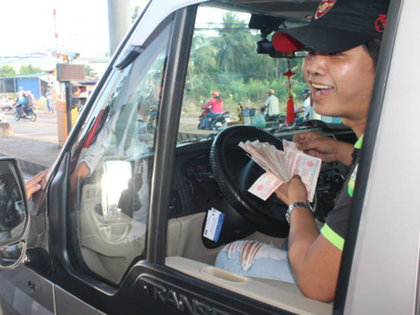 Ảnh bìa bài viết 487280