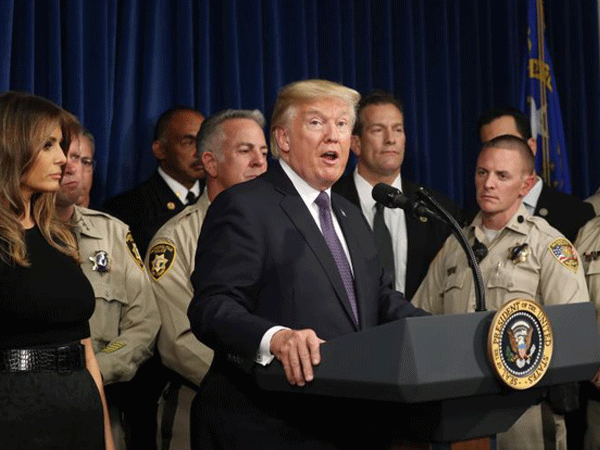 Ảnh bìa bài viết 487244