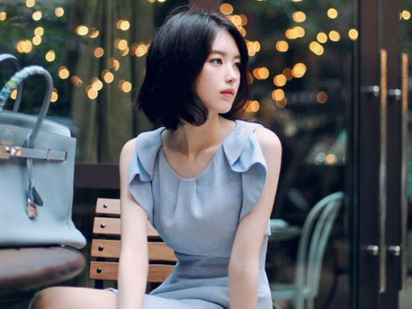 Ảnh bìa bài viết 487191