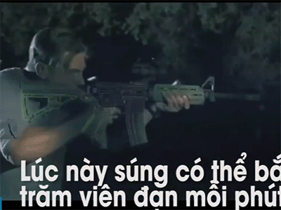 Ảnh bìa bài viết 487387
