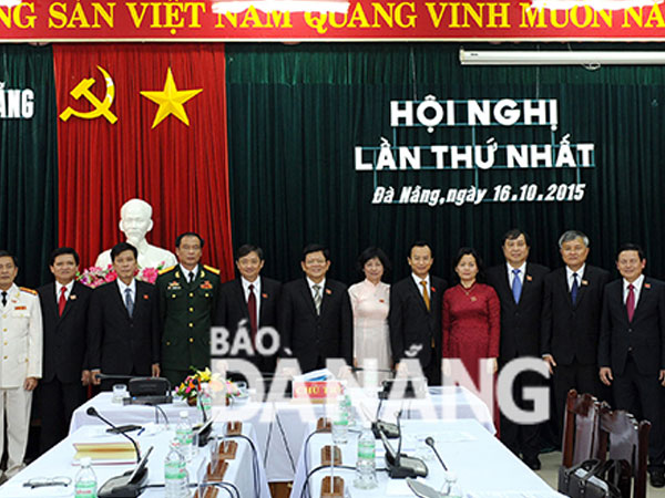 Ảnh bìa bài viết 487732