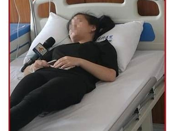 Ảnh bìa bài viết 487485