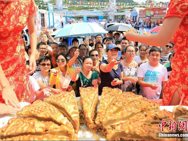 Ảnh bìa bài viết 487652