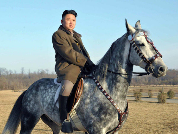 Ảnh bìa bài viết 487667