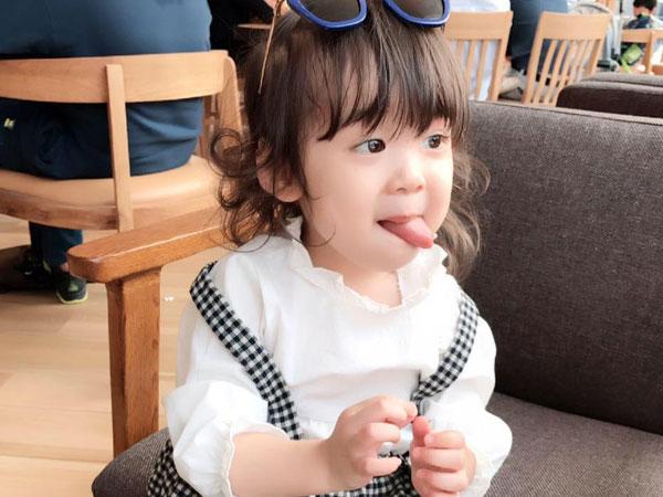 Ảnh bìa bài viết 487711