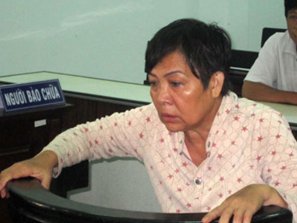 Ảnh bìa bài viết 487678