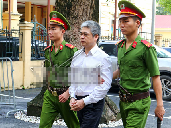 Ảnh bìa bài viết 487660