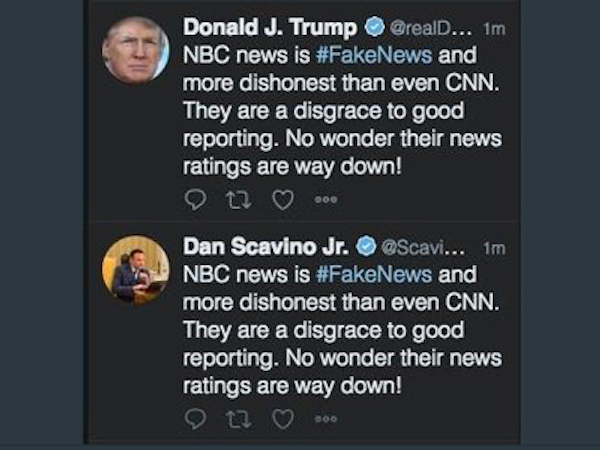 Ảnh bìa bài viết 487618