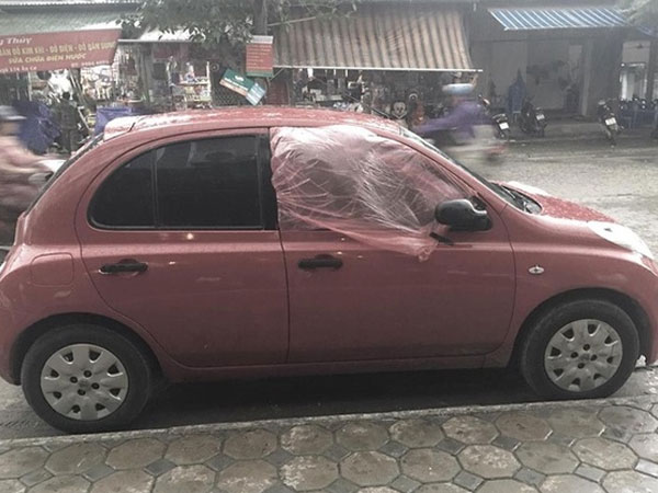 Ảnh bìa bài viết 487659
