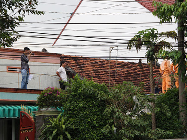 Ảnh bìa bài viết 487657