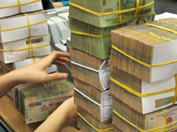 Ảnh bìa bài viết 487617