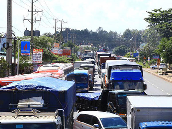Ảnh bìa bài viết 487540