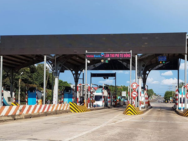 Ảnh bìa bài viết 487638