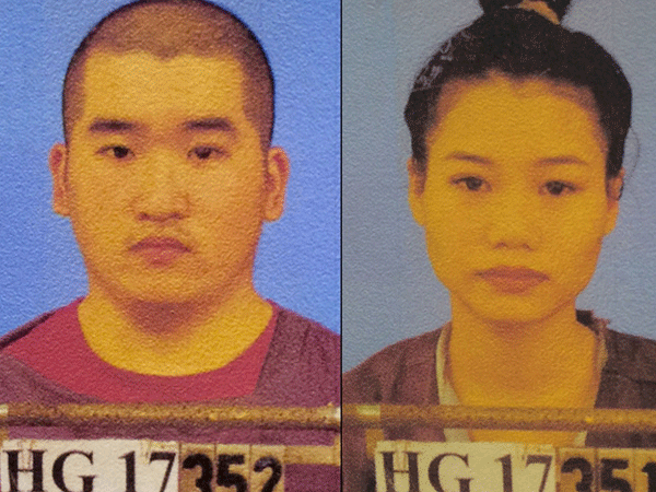Ảnh bìa bài viết 487930