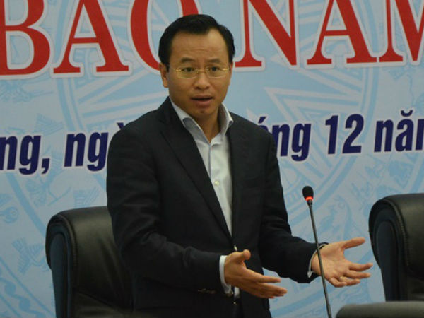Ảnh bìa bài viết 487886