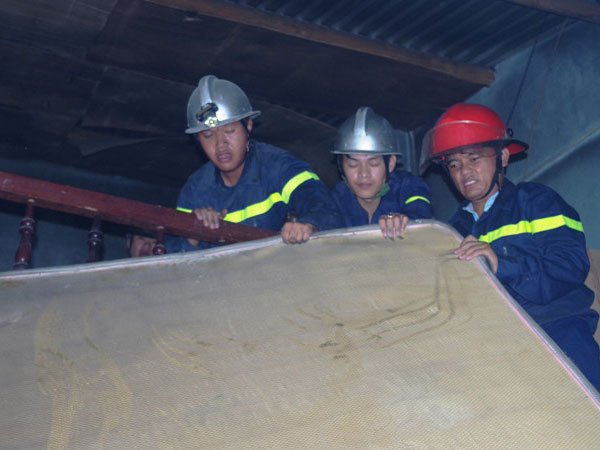 Ảnh bìa bài viết 487912