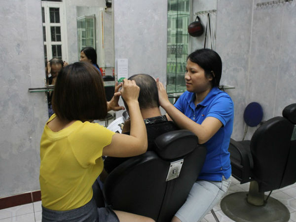 Ảnh bìa bài viết 487785