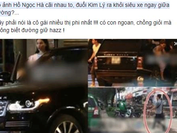 Ảnh bìa bài viết 487921