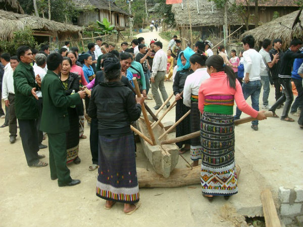 Ảnh bìa bài viết 487846