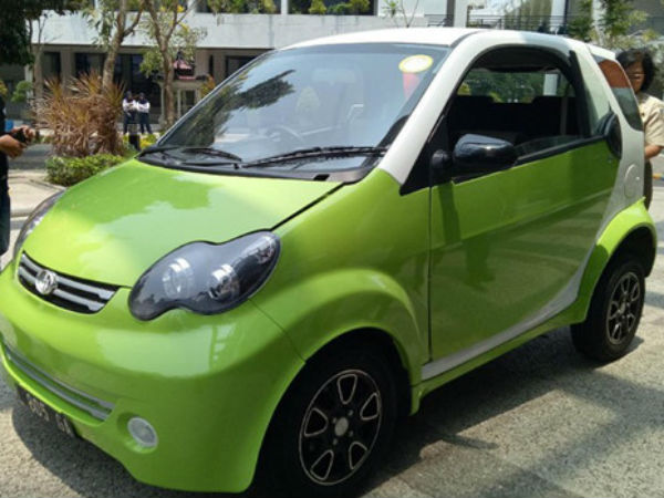 Ảnh bìa bài viết 487819