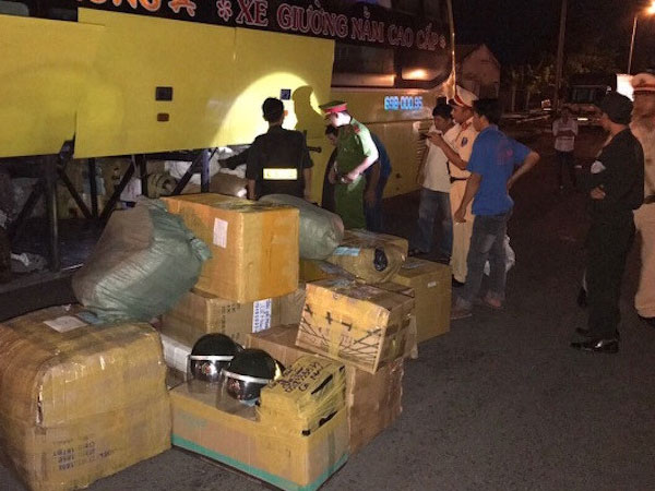 Ảnh bìa bài viết 487902