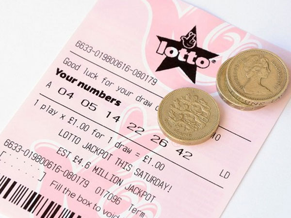 Ảnh bìa bài viết 487797