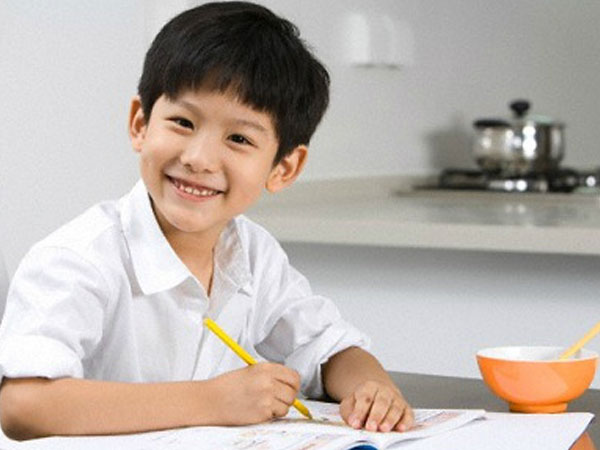 Ảnh bìa bài viết 487870