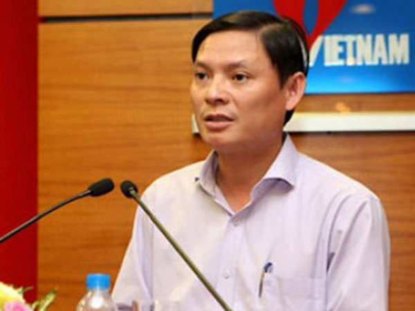 Ảnh bìa bài viết 487763