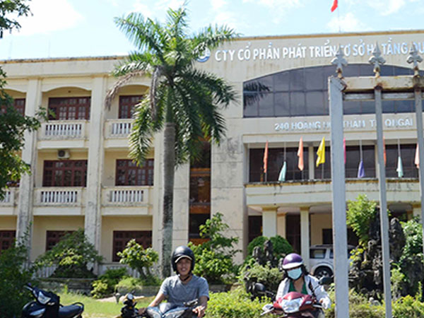 Ảnh bìa bài viết 487942