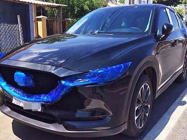 Ảnh bìa bài viết 488001